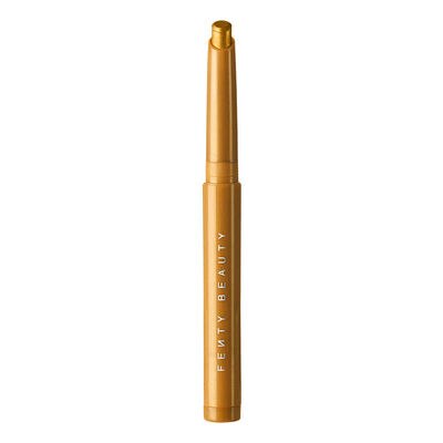 SHADOW STICKS Gold Hoopz